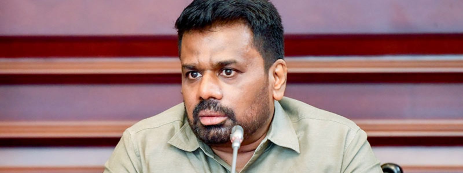 Temporary Housing for Ditwah Victims by May